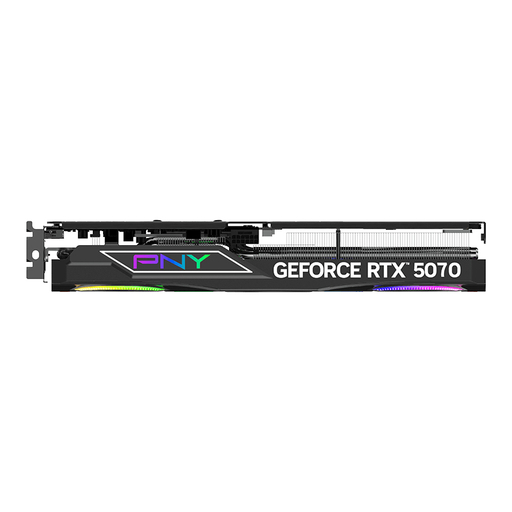 GPU NV 5070 12GB ARGB OC Triple Fan