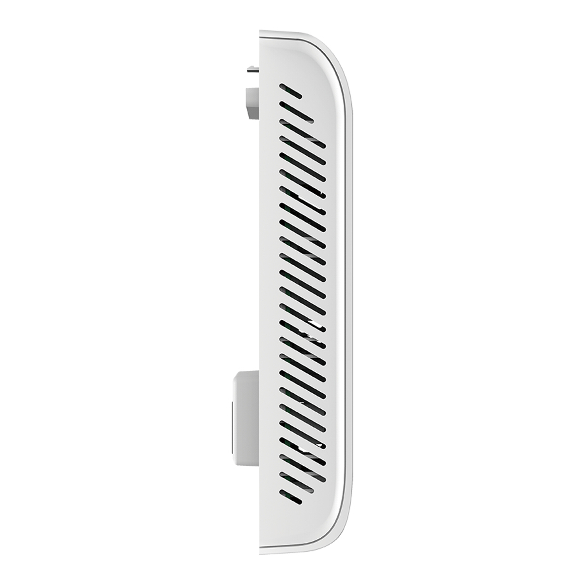 AC1200 Wave 2 In-Wall PoE Access Point