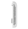 AC1200 Wave 2 In-Wall PoE Access Point