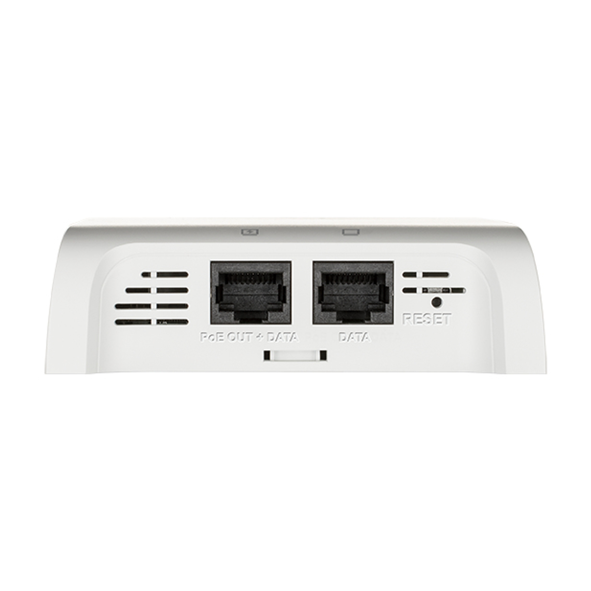 AC1200 Wave 2 In-Wall PoE Access Point