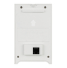 AC1200 Wave 2 In-Wall PoE Access Point