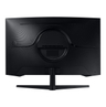 Odyssey G5 LC27G55TQBUXXU 32