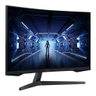 Odyssey G5 LC27G55TQBUXXU 32