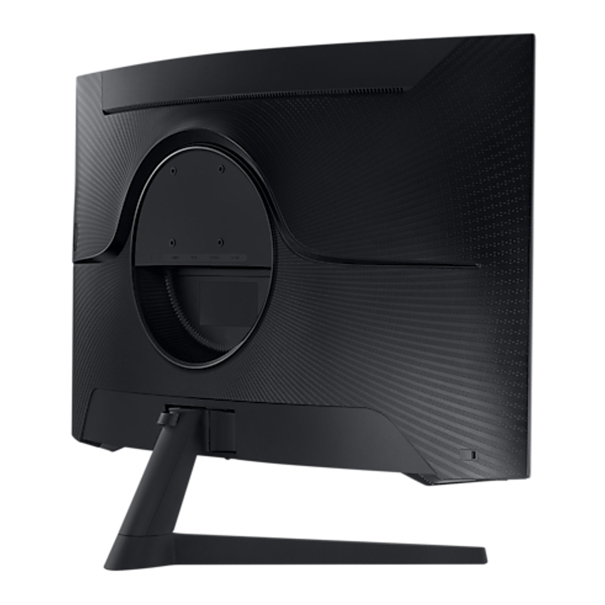 Odyssey G5 LC27G55TQBUXXU 32