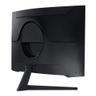 Odyssey G5 LC27G55TQBUXXU 32