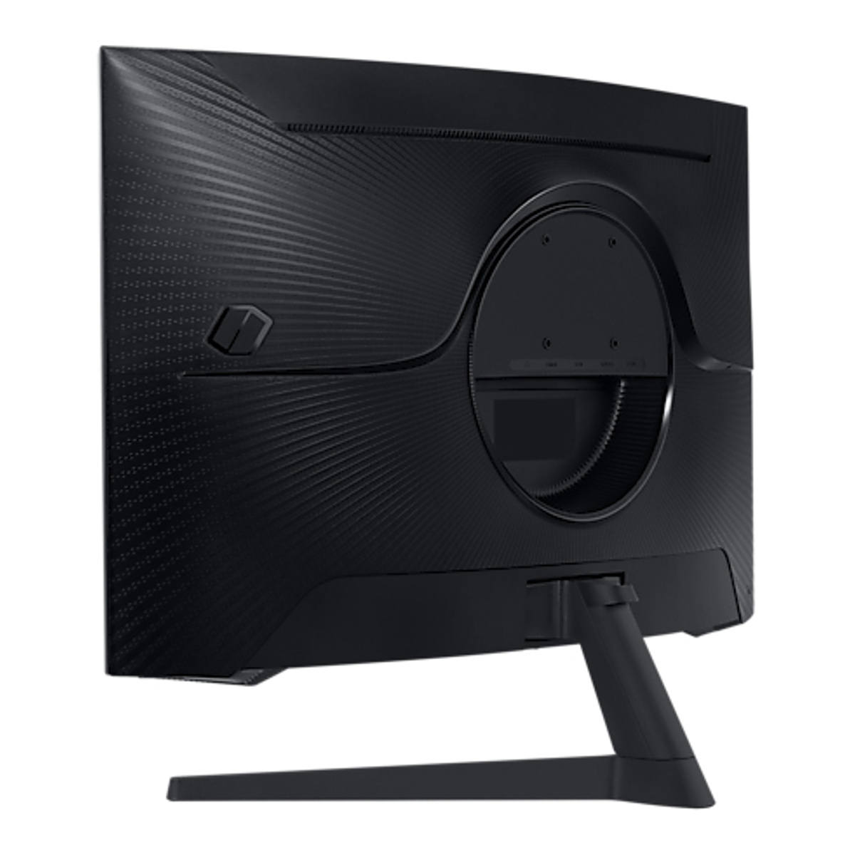 Odyssey G5 LC27G55TQBUXXU 32