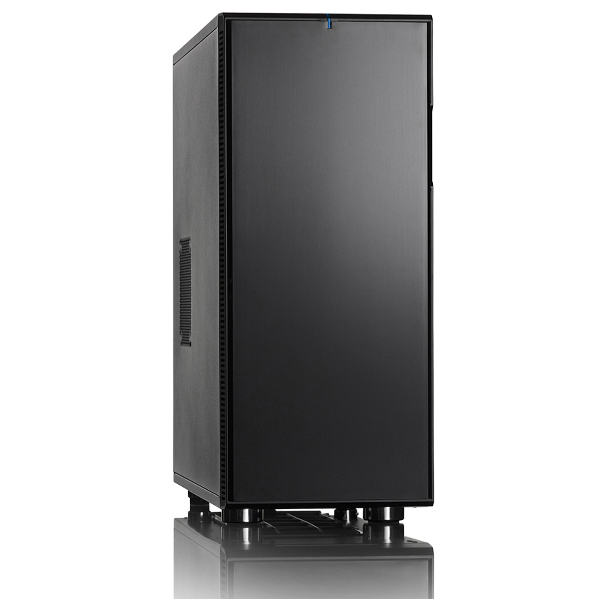 Define Xl R2 Xl-Atx/E-Atx/Atx Black