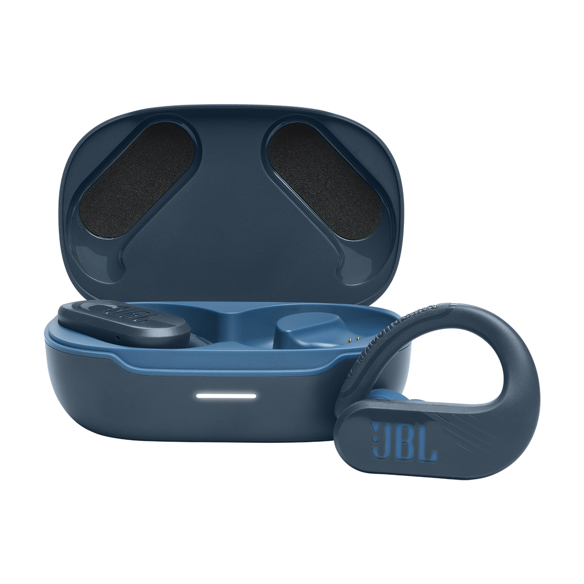 Endurance Peak 3 Blue