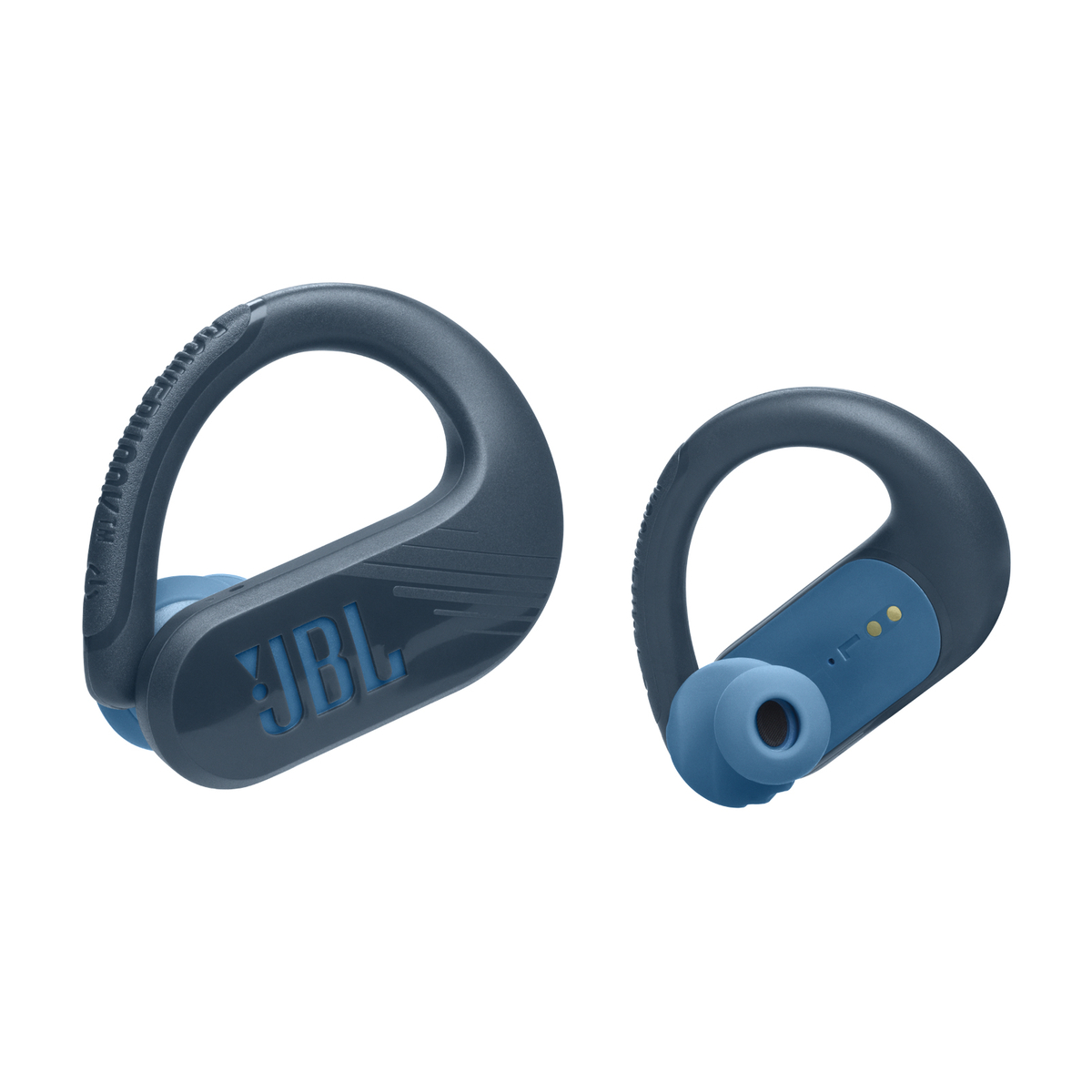 Endurance Peak 3 Blue