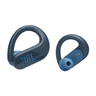 Endurance Peak 3 Blue