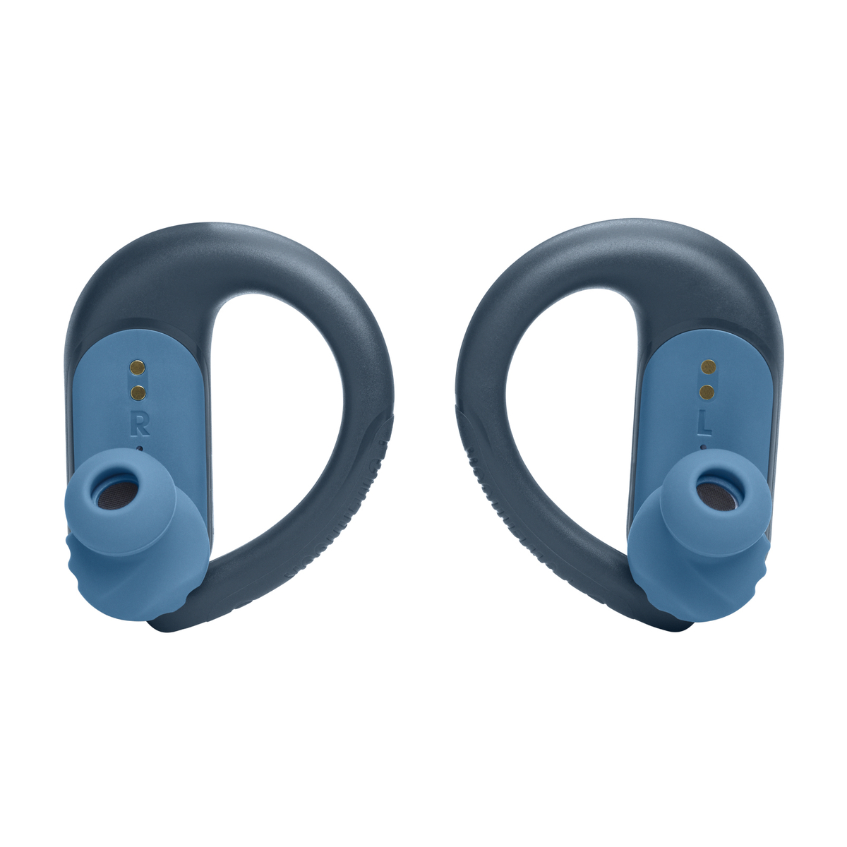Endurance Peak 3 Blue