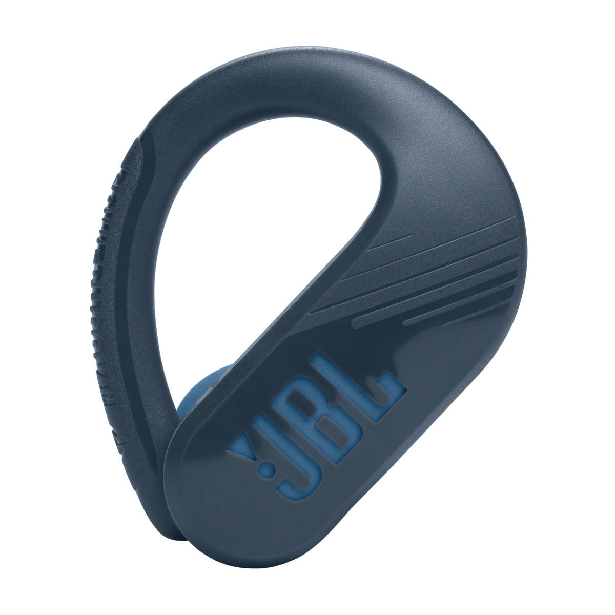 Endurance Peak 3 Blue