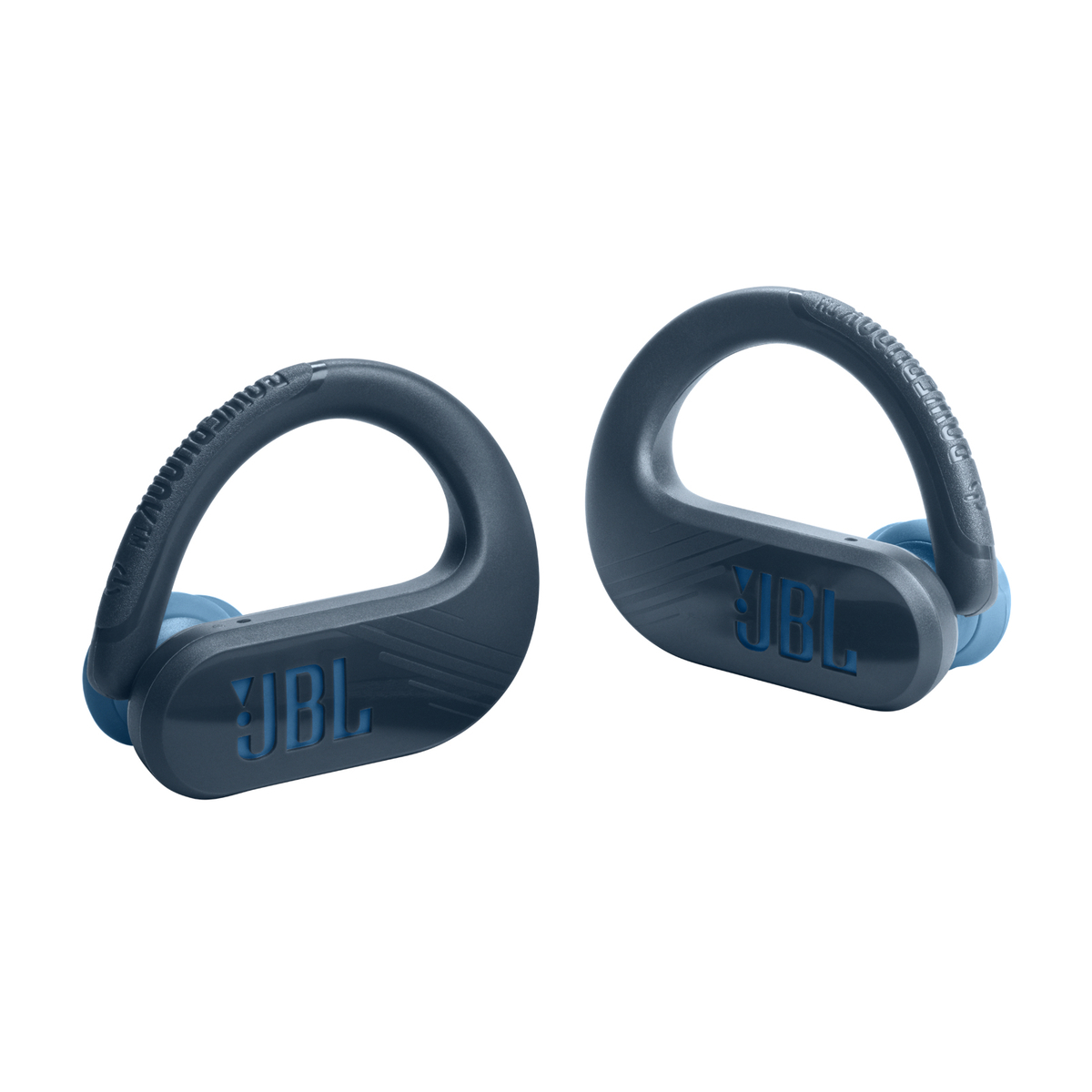 Endurance Peak 3 Blue