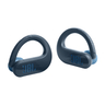 Endurance Peak 3 Blue