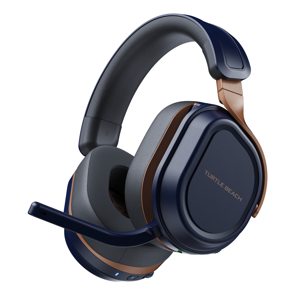 Stealth 700 Gen 3 XB - Cobalt