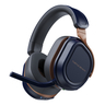 Stealth 700 Gen 3 XB - Cobalt