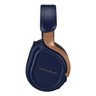 Stealth 700 Gen 3 XB - Cobalt
