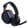 Stealth 700 Gen 3 XB - Cobalt