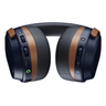Stealth 700 Gen 3 XB - Cobalt