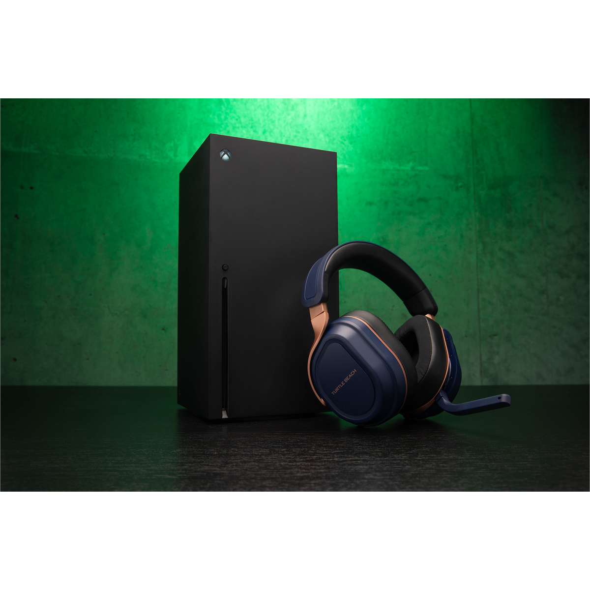 Stealth 700 Gen 3 XB - Cobalt
