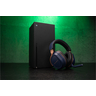 Stealth 700 Gen 3 XB - Cobalt