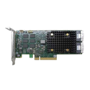 Fujitsu, PRAID EP680i FH/LP