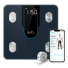 eufy Smart Scale P2