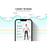 eufy Smart Scale P2