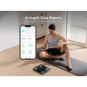 eufy Smart Scale P2