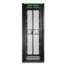 NetShelter SX Gen 2 42U Rack 750x1200