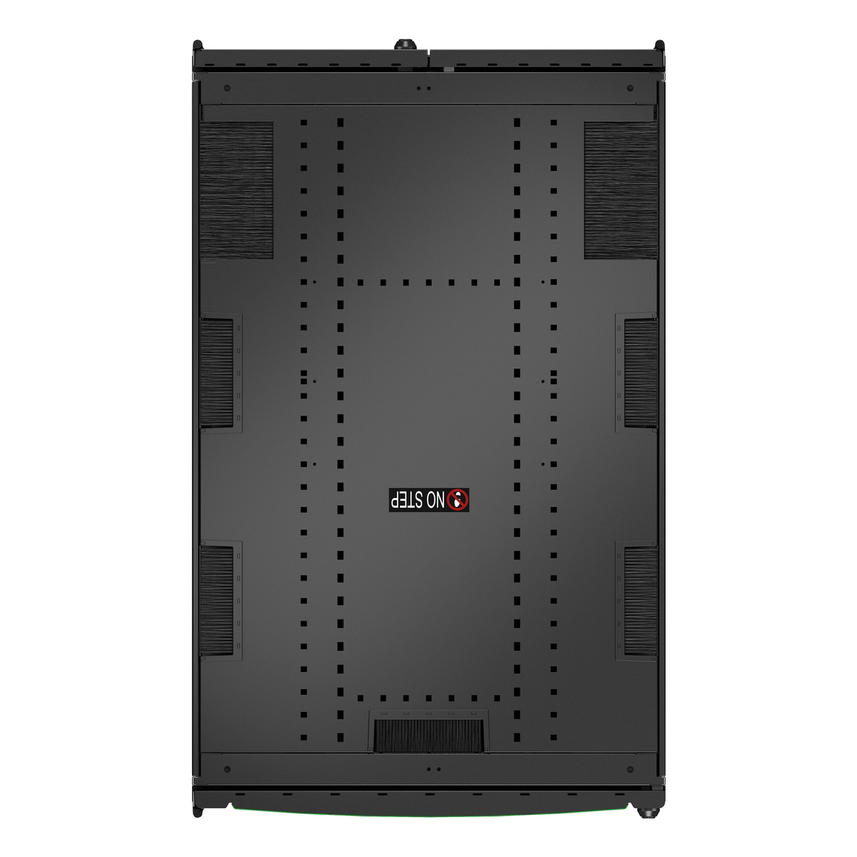 NetShelter SX Gen 2 48U Rack 750 x1200