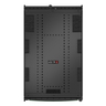 NetShelter SX Gen 2 48U Rack 750 x1200
