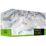 GPU NV 5080 SUPRIM LIQ SOC 16G GDDR7 Fan