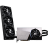 GPU NV 5080 SUPRIM LIQ SOC 16G GDDR7 Fan