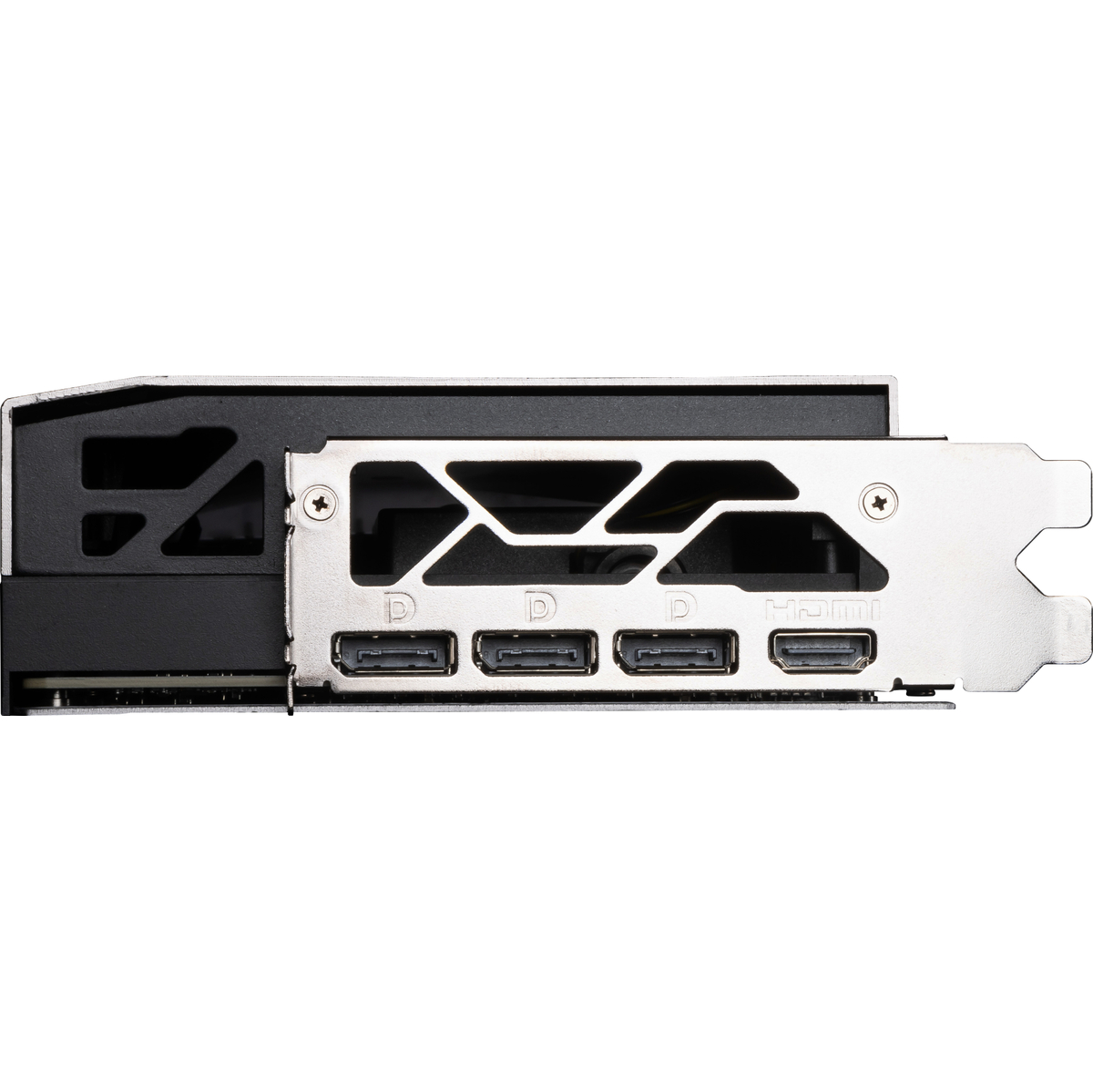 GPU NV 5080 SUPRIM LIQ SOC 16G GDDR7 Fan