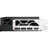 GPU NV 5080 SUPRIM LIQ SOC 16G GDDR7 Fan