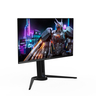 AORUS FO27Q2 27