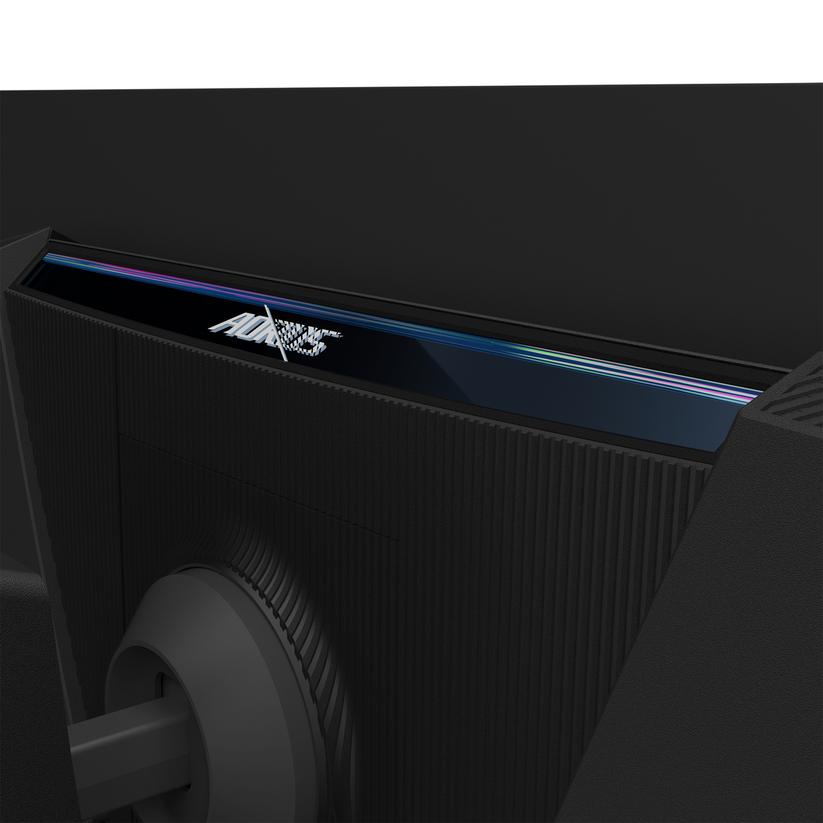 AORUS FO27Q2 27