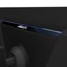 AORUS FO27Q2 27