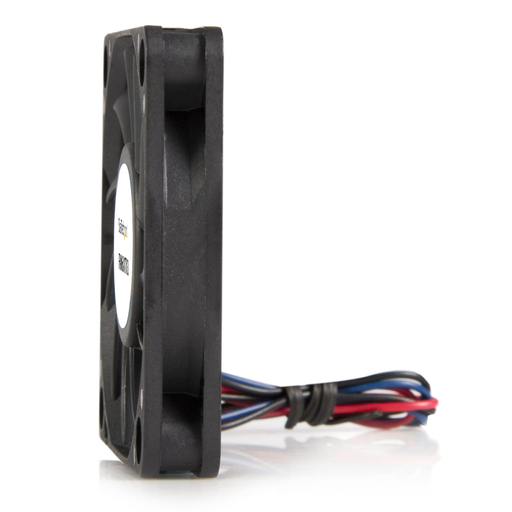 Ball Bearing Computer Case Fan TX3 Conn