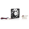 Ball Bearing Computer Case Fan TX3 Conn