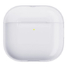 Tech21 EvoLite for AirPods 4 - Clear