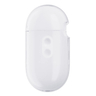 Tech21 EvoLite for AirPods 4 - Clear