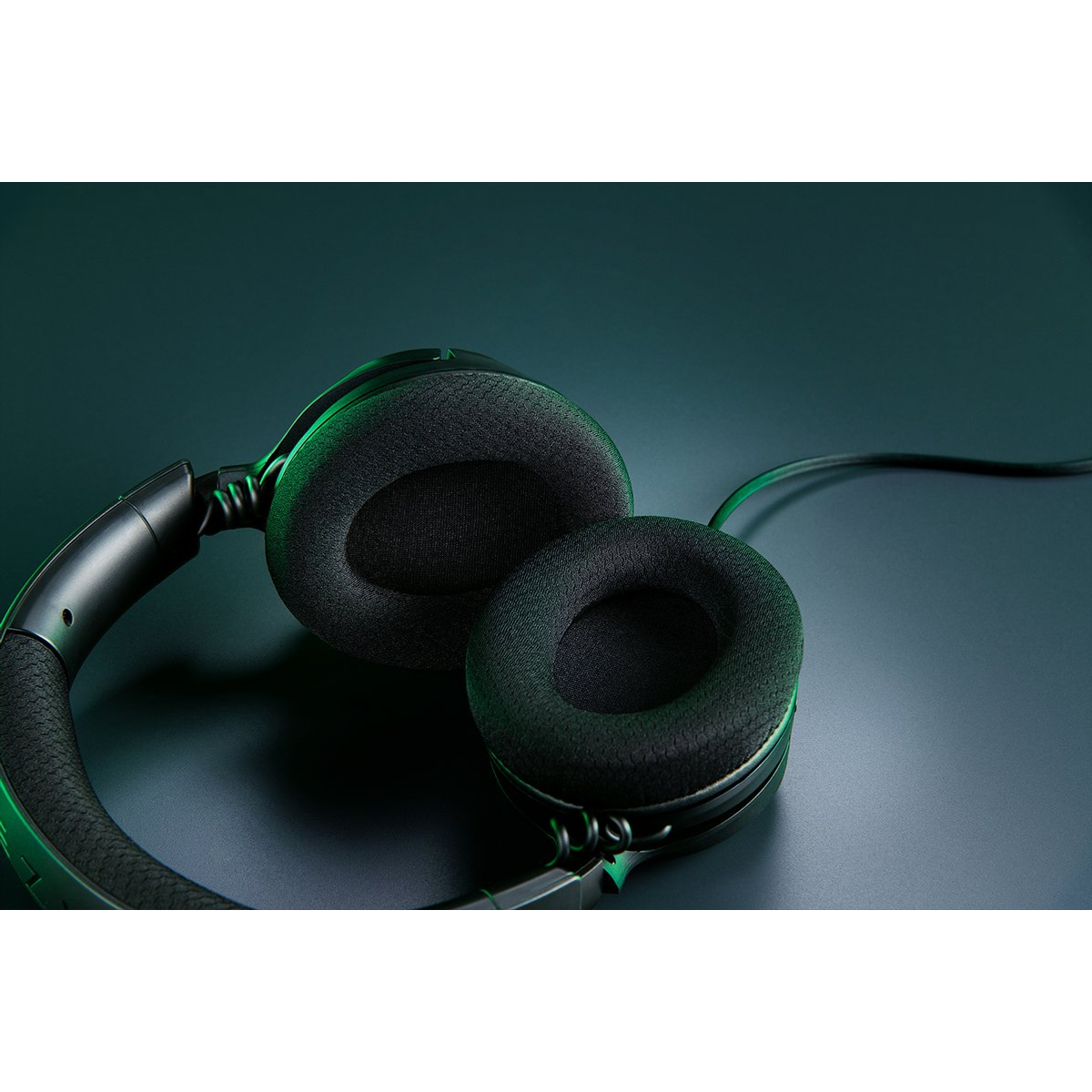 Kraken V4 X