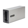 Thunderbolt 3 PCIe Enclosure Box