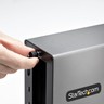 Thunderbolt 3 PCIe Enclosure Box
