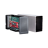 Thunderbolt 3 PCIe Enclosure Box
