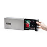 Thunderbolt 3 PCIe Enclosure Box