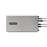 Thunderbolt 3 PCIe Enclosure Box