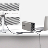 Thunderbolt 3 PCIe Enclosure Box
